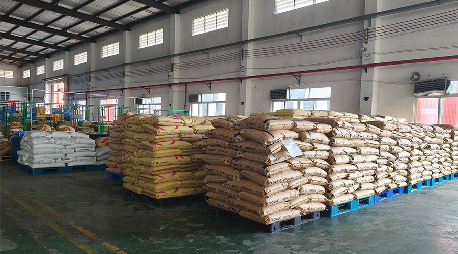 成本與品質的抉擇：金環電器為何堅持新料鑄就滾筒干衣機安全防線