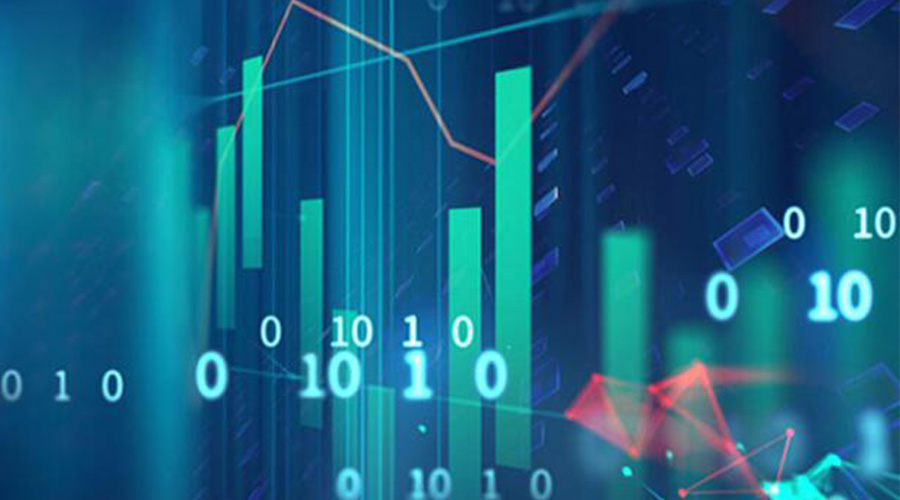 2023年3月滾筒衣服烘干機(jī)線(xiàn)下市場(chǎng)零售數(shù)據(jù)情況分析