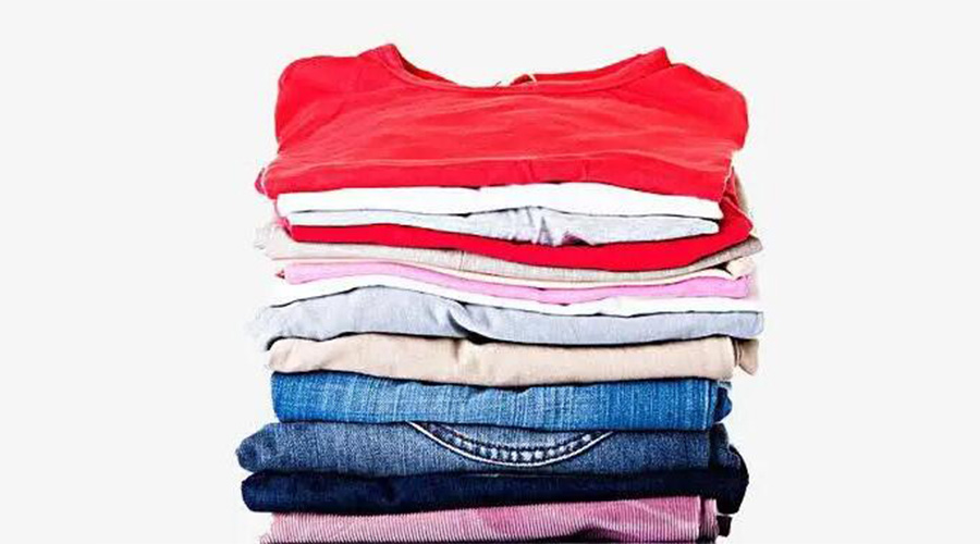 甲流“狂飆”！不同的居家用品如何除菌 金環電器來解答