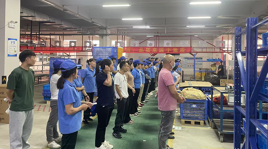 烘干機生產廠家