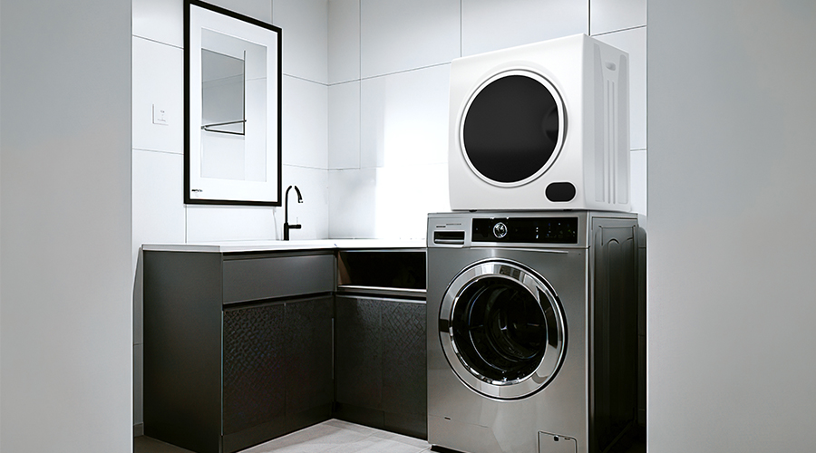 3.15消費者權益日，以品質守護消費者權益