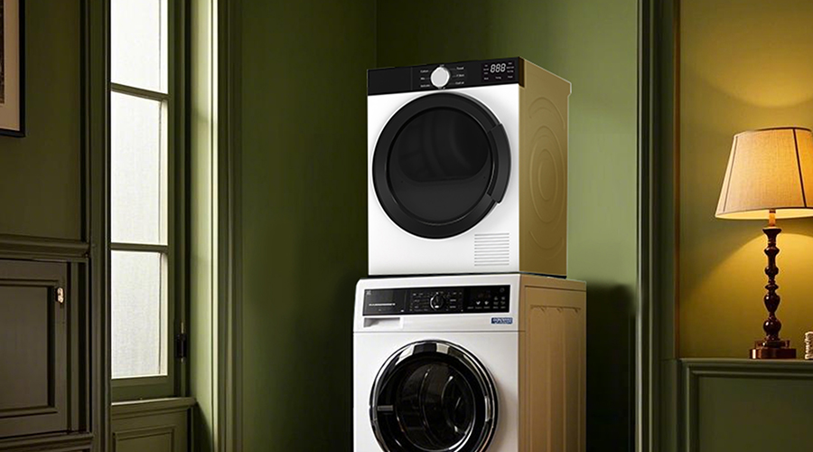 滾筒干衣機工廠 滾筒干衣機工廠