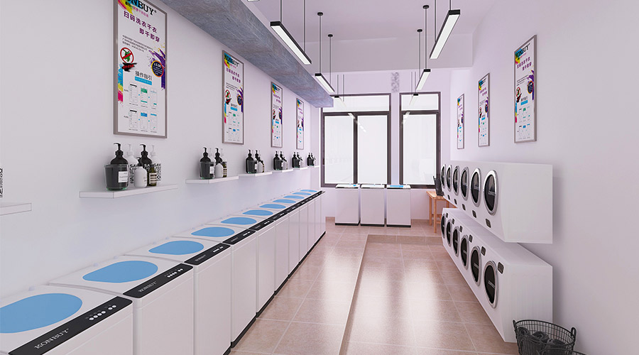 盤點！共享干衣機可以解決學校哪些問題（上）