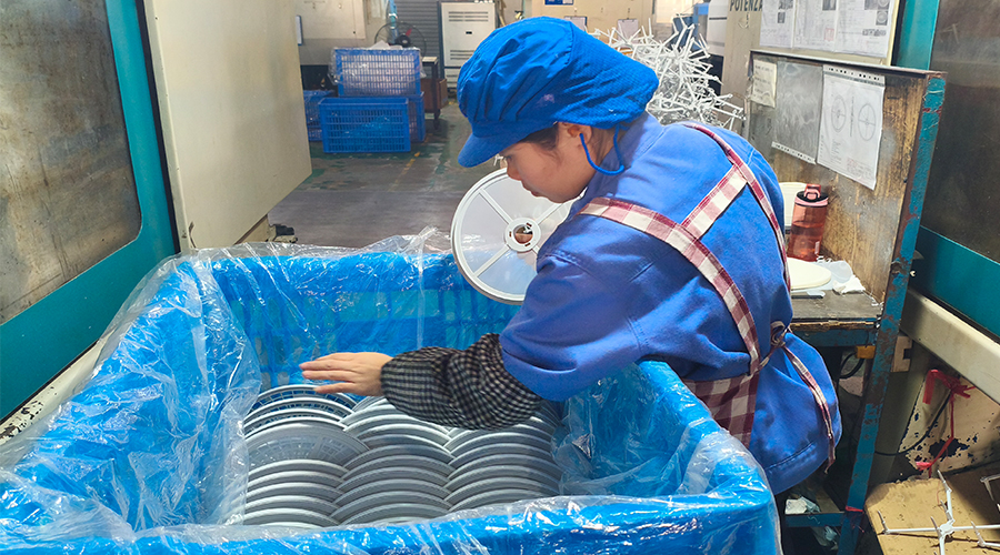 滾筒干衣機工廠 滾筒干衣機工廠