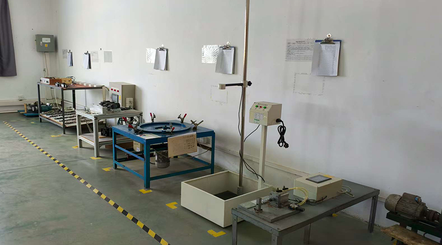 烘干機工廠 烘干機工廠