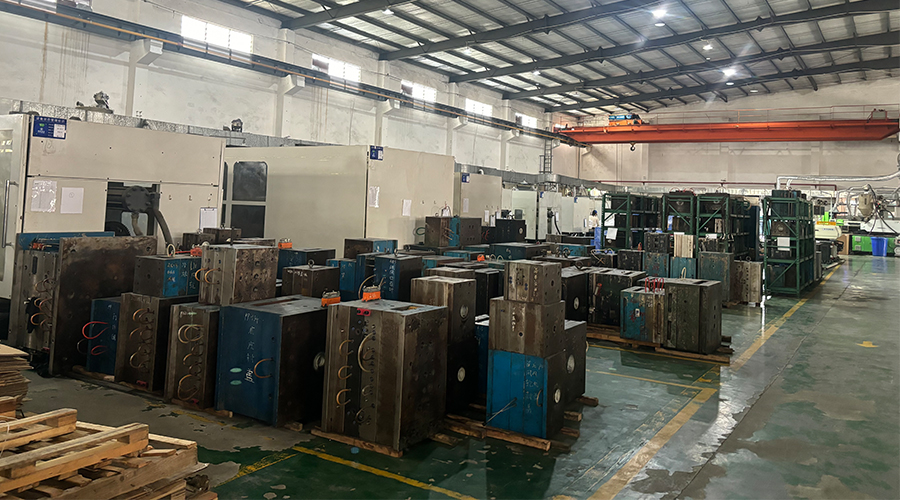 烘干機生產廠家 烘干機生產廠家