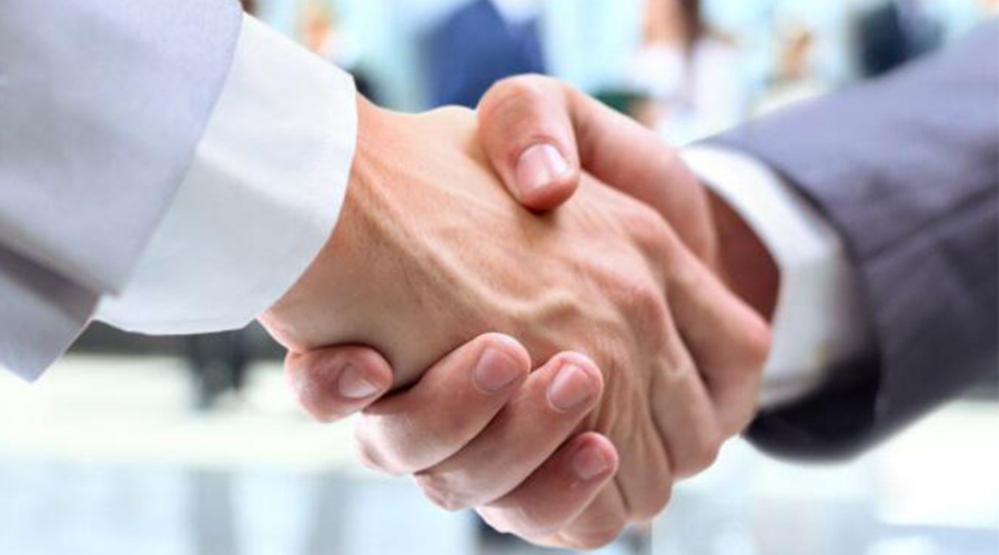 選擇滾筒衣服烘干機(jī)代工廠(chǎng)合作要考慮哪些因素