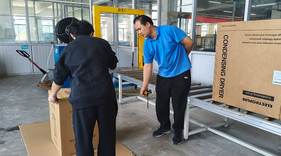 選擇代工伙伴時，如何規避質量與合規風險