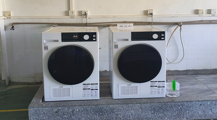 堅守安全底線，多重驗證守護使用安心