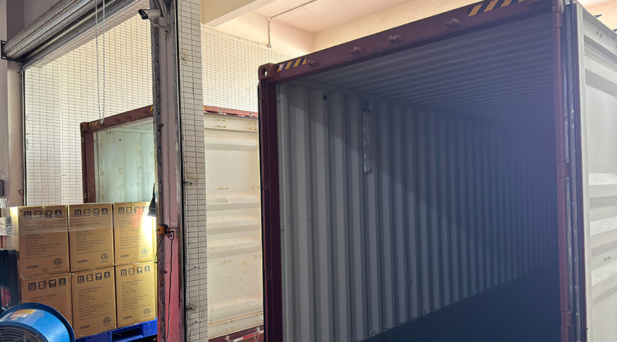 烘干機(jī)生產(chǎn)廠(chǎng)家 烘干機(jī)生產(chǎn)廠(chǎng)家