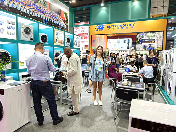 金環電器 金環電器