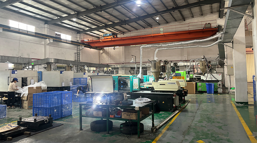 熱泵干衣機：高端家庭與商業的共同之選