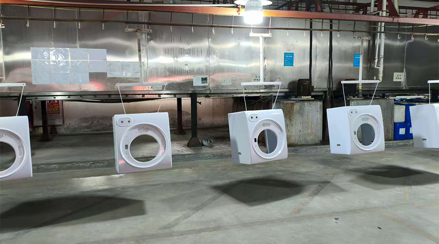 攜手金環(huán)，重塑供應鏈的敏捷與信任