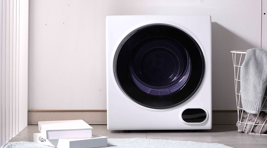 公寓干衣機真的有必要嗎？