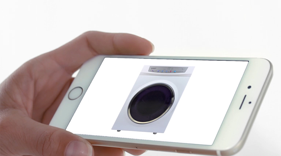 烘干機生產廠家 烘干機生產廠家