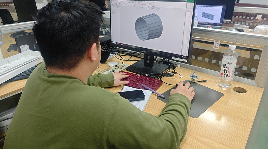 烘干機廠家 烘干機廠家