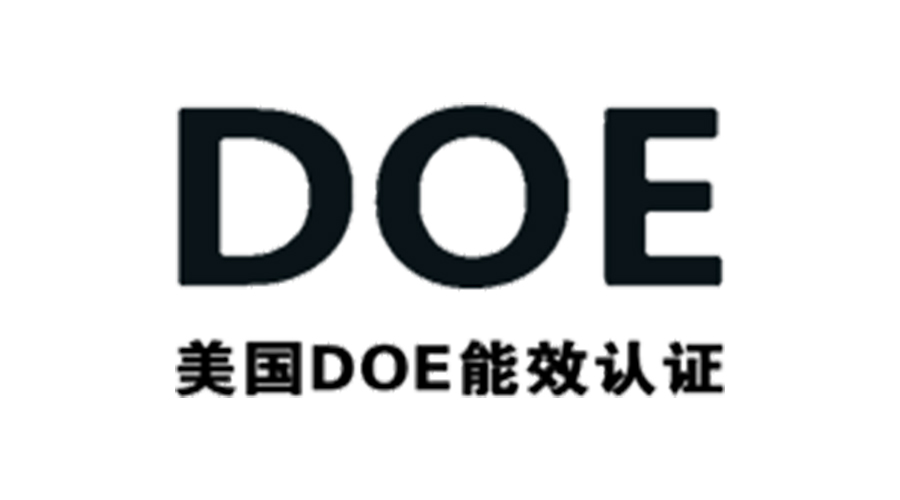 金環電器獲得美國DOE能效認證！對衣物烘干機有何意義