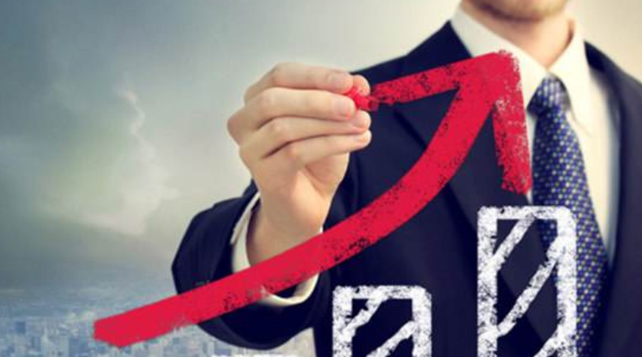 內衣干衣機銷量攀升！客戶認為正確選品很關鍵