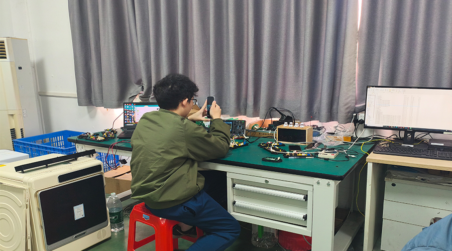 為什么要選擇認(rèn)證資質(zhì)更全面的工廠，會在發(fā)展中獲得更多優(yōu)勢