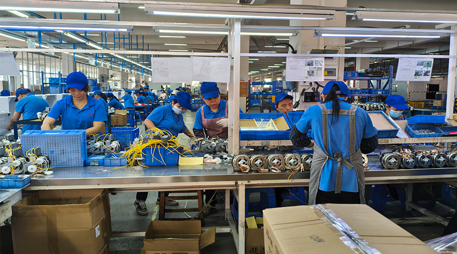 烘干機生產廠家 烘干機生產廠家