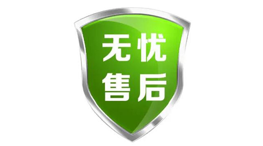 滾筒衣服烘干機低維修率  金環電器精工品質實力