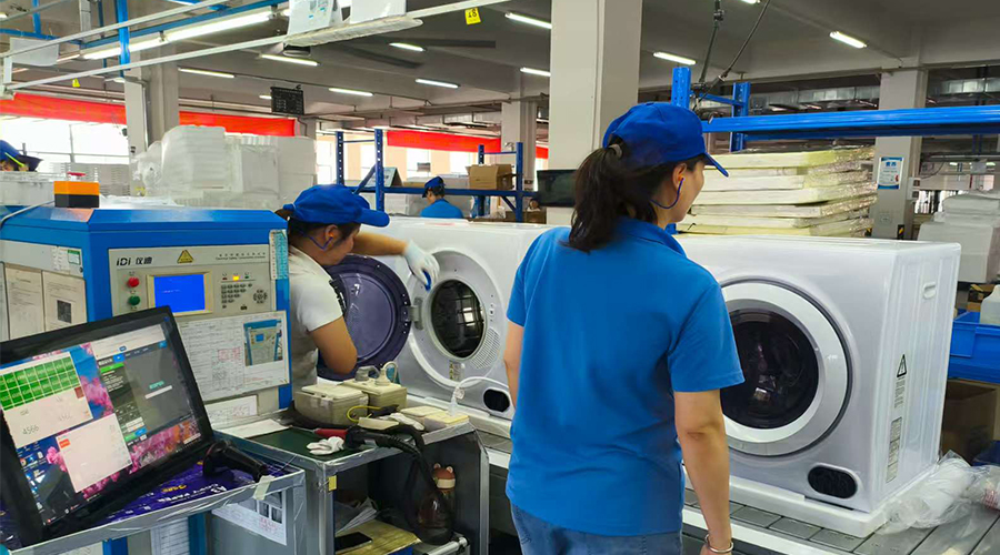 如何在成本與品質(zhì)之間，為您的烘干機(jī)業(yè)務(wù)找到堅(jiān)實(shí)支點(diǎn)