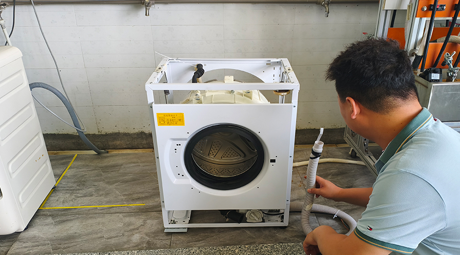 緊跟標準演進：金環電器全面啟動GB/T 4706.1-2024換版工作