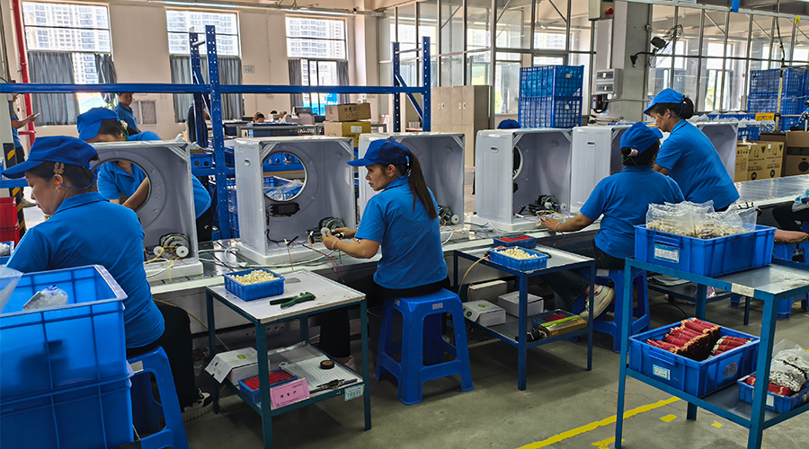 烘干機生產(chǎn)廠家 烘干機生產(chǎn)廠家